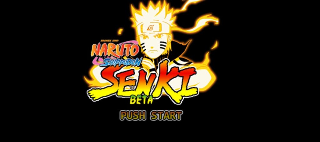 httpsnarutosenkigame.com