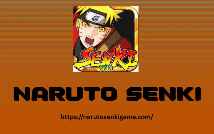 naruto senki (1)